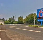 Motel 6 Sacramento, CA - South Sacramento & Elk Grove hotel detail image 4