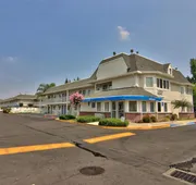 Motel 6 Sacramento, CA - South Sacramento & Elk Grove hotel detail image 5