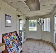 Motel 6 Sacramento, CA - South Sacramento & Elk Grove hotel detail image 7