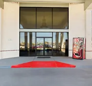 Red Roof Inn Stafford, TX hotel detail image 4