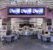 Harrah’s Las Vegas – A Caesars Rewards Destination hotel detail image 4