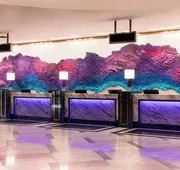 Harrah’s Las Vegas – A Caesars Rewards Destination hotel detail image 5