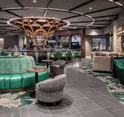 Harrah’s Las Vegas – A Caesars Rewards Destination hotel detail image 7