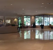 Bonaventure Resort And Spa hotel detail image 3