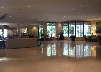 Bonaventure Resort And Spa hotel thumbnail 3
