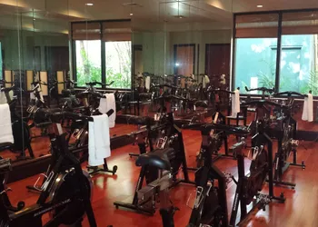 Bonaventure Resort And Spa hotel thumbnail 5
