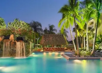 Bonaventure Resort And Spa hotel thumbnail 6