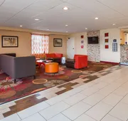 Best Western Of Clewiston hotel detail image 3