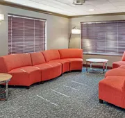 Best Western Cascade Inn & Suites hotel detail image 4