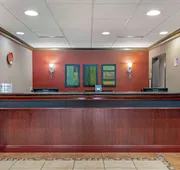 Best Western Cascade Inn & Suites hotel detail image 5