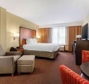 Best Western Cascade Inn & Suites hotel detail image 7