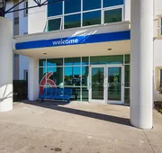 Motel 6 Whitby, ON - Toronto East hotel detail image 7