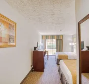 Best Western Green Valley Inn hotel detail image 5