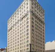 Hotel Spero, Vignette Collection by IHG hotel detail image 4