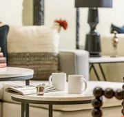 Hotel Spero, Vignette Collection by IHG hotel detail image 7