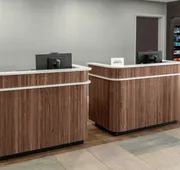 Courtyard By Marriott Fort Lauderdale Coral Springs hotel detail image 4