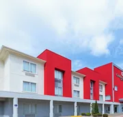 Candlewood Suites DFW Airport North - Irving by IHG hotel detail image 3