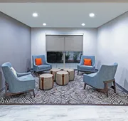 Candlewood Suites DFW Airport North - Irving by IHG hotel detail image 7