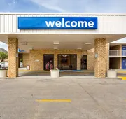 Motel 6 Baton Rouge, LA - Southeast hotel detail image 3
