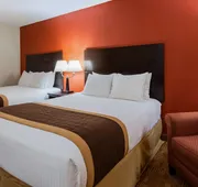 Best Western Hiram Inn & Suites hotel detail image 5