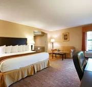 Best Western Hiram Inn & Suites hotel detail image 7
