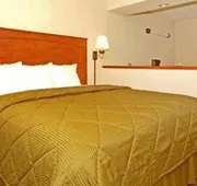 Comfort Inn Portland near I-84 and I-205 hotel detail image 3