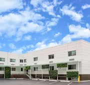 Ramada by Wyndham Bronx hotel detail image 3