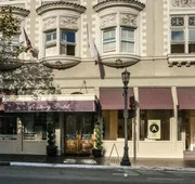 The Monterey Hotel hotel detail image 3