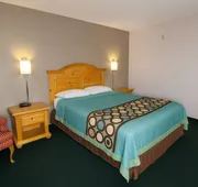Royal Inn & Suites hotel detail image 4