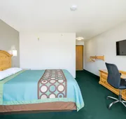Royal Inn & Suites hotel detail image 5