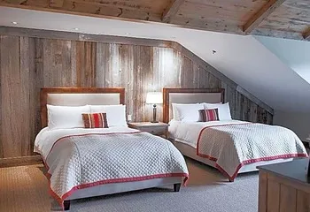 Manoir Saint-Sauveur hotel thumbnail 5