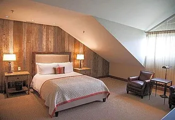 Manoir Saint-Sauveur hotel thumbnail 8