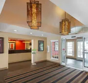 Extended Stay America Suites Secaucus New York City Area hotel detail image 5