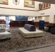 Grand Plaza Hotel & Conference Center hotel detail image 4