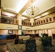 Grand Plaza Hotel & Conference Center hotel detail image 5