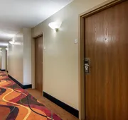 Quality Inn Loganville US Highway 78 hotel detail image 7