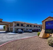 Baymont by Wyndham Casa Grande hotel detail image 3