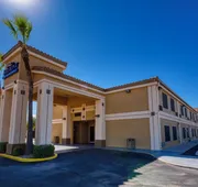 Baymont by Wyndham Casa Grande hotel detail image 5