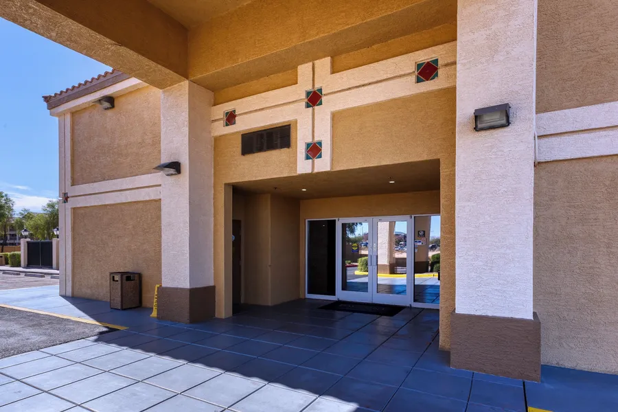 Baymont by Wyndham Casa Grande hotel detail image 6