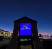 Baymont by Wyndham Casa Grande hotel detail image 7
