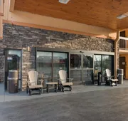 Mountain Vista Inn & Suites hotel detail image 4