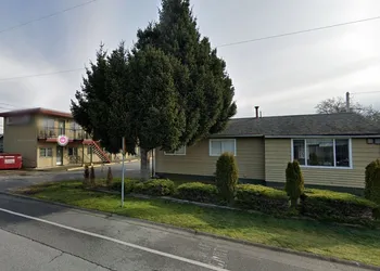 Beach Grove Motel hotel thumbnail 2