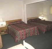 Beach Grove Motel hotel detail image 3