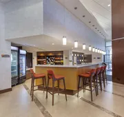 GLō Best Western Mississauga Corporate Centre hotel detail image 3