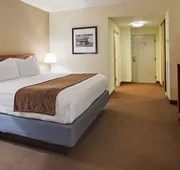 Best Western Plus Bayside Inn hotel detail image 4