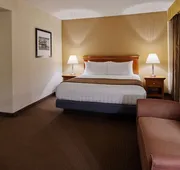 Best Western Plus Bayside Inn hotel detail image 5