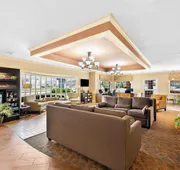 Best Western Coach House hotel detail image 3
