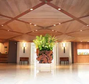 Halekulani hotel detail image 4
