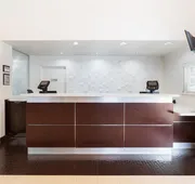 Best Western San Diego/Miramar Hotel hotel detail image 5