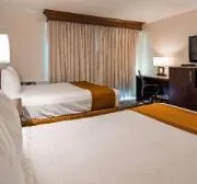 Best Western Date Tree Hotel hotel detail image 3